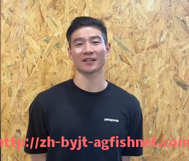 AG捕鱼王官网-意甲各球队微妙关系图谱及派系分析