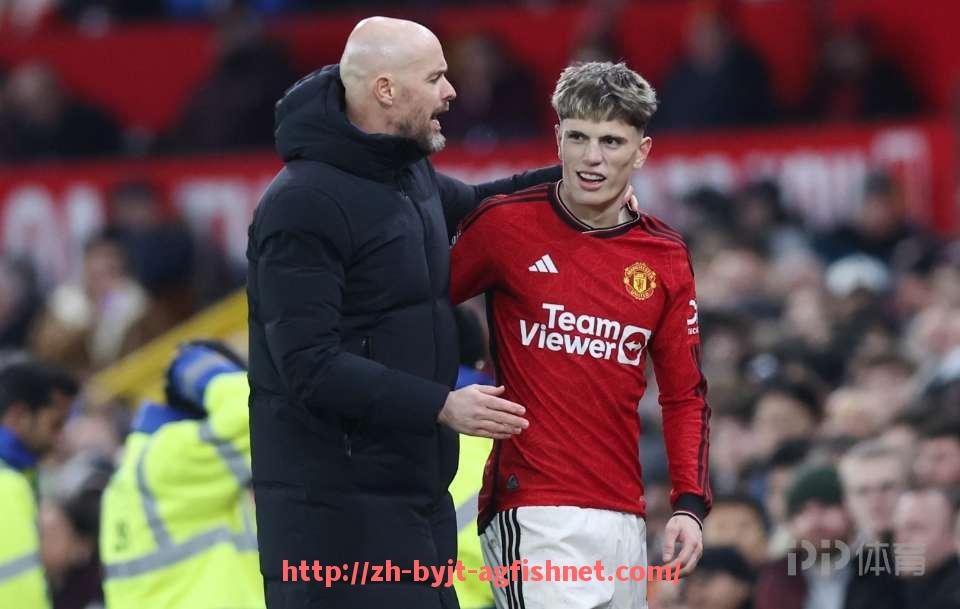 AG捕鱼王官网-英超球员颜值排行榜:帅气与实力兼备的代表人物