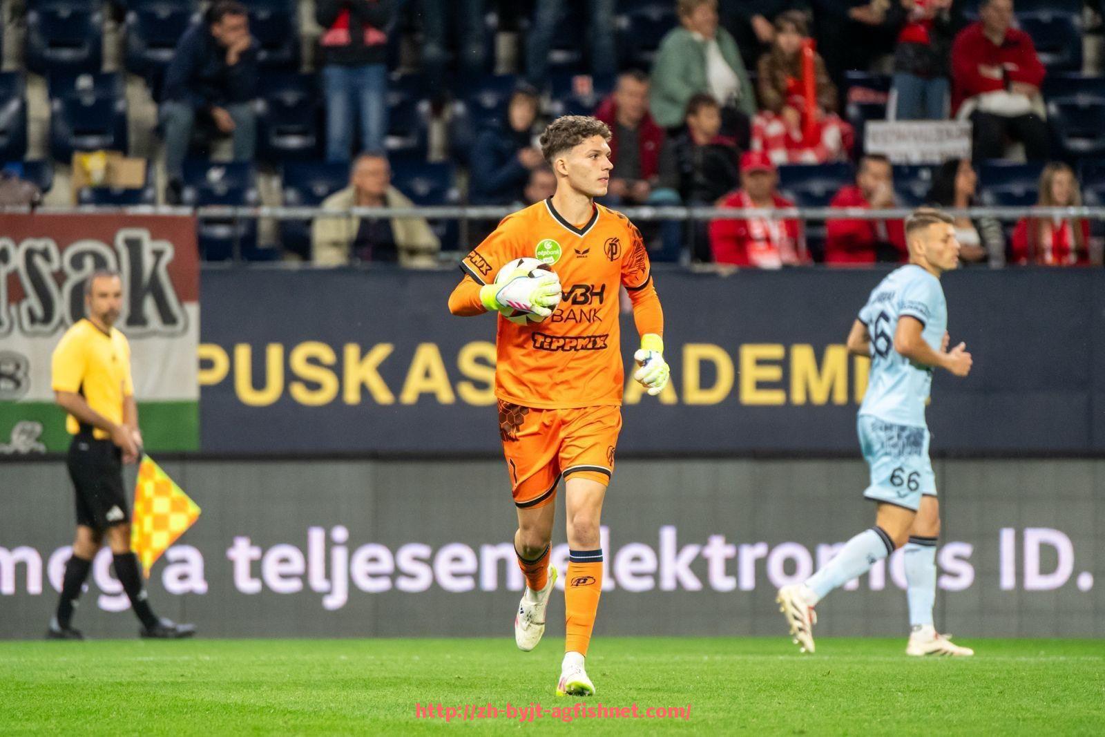 AG捕鱼王官网-西甲联赛西班牙人队赛程与焦点比赛推荐