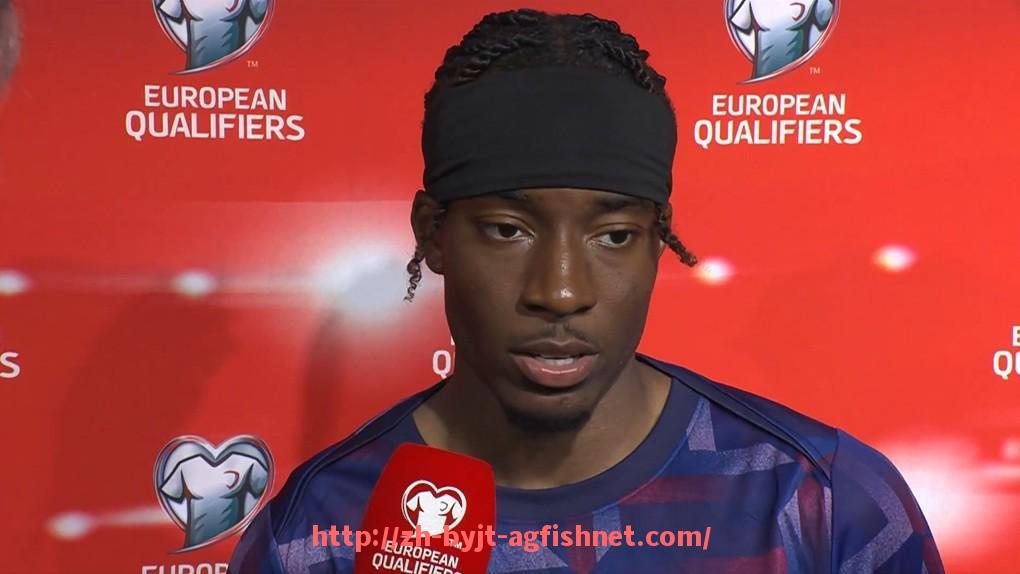 AG捕鱼王官网-德甲各支球队的联赛分红排名大全