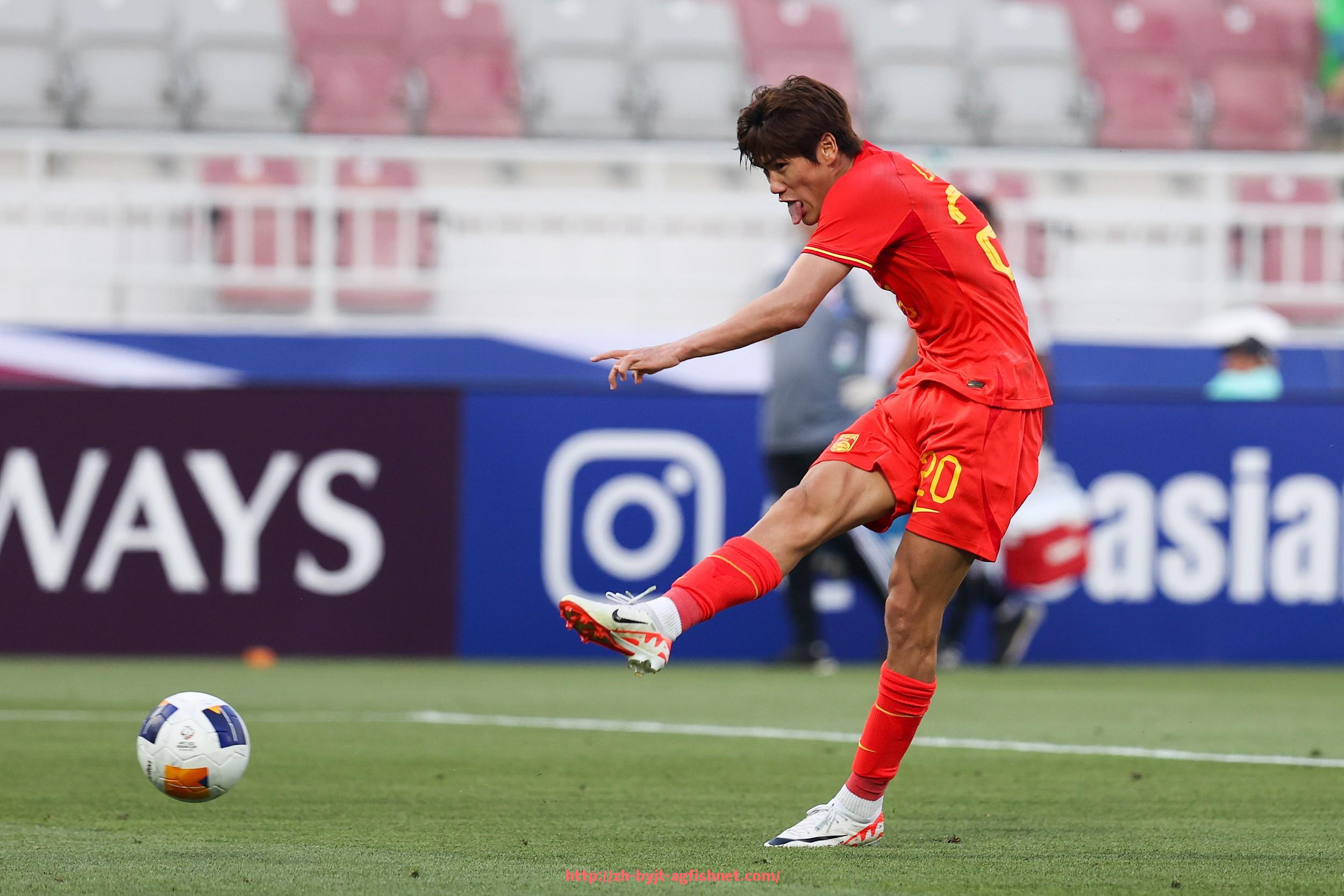 AG捕鱼王官网-最新德甲球队派系与内部联盟分析报告