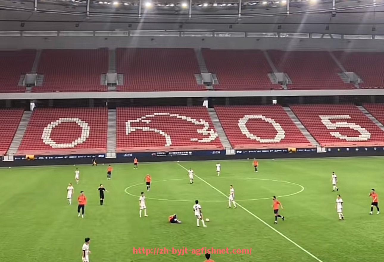 AG捕鱼王官网-2024年NBA联盟新晋球星是否已具备撼动传统巨星地位的实力