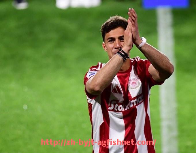 AG捕鱼王官网-雪缘园提供的西甲数据与赛程服务