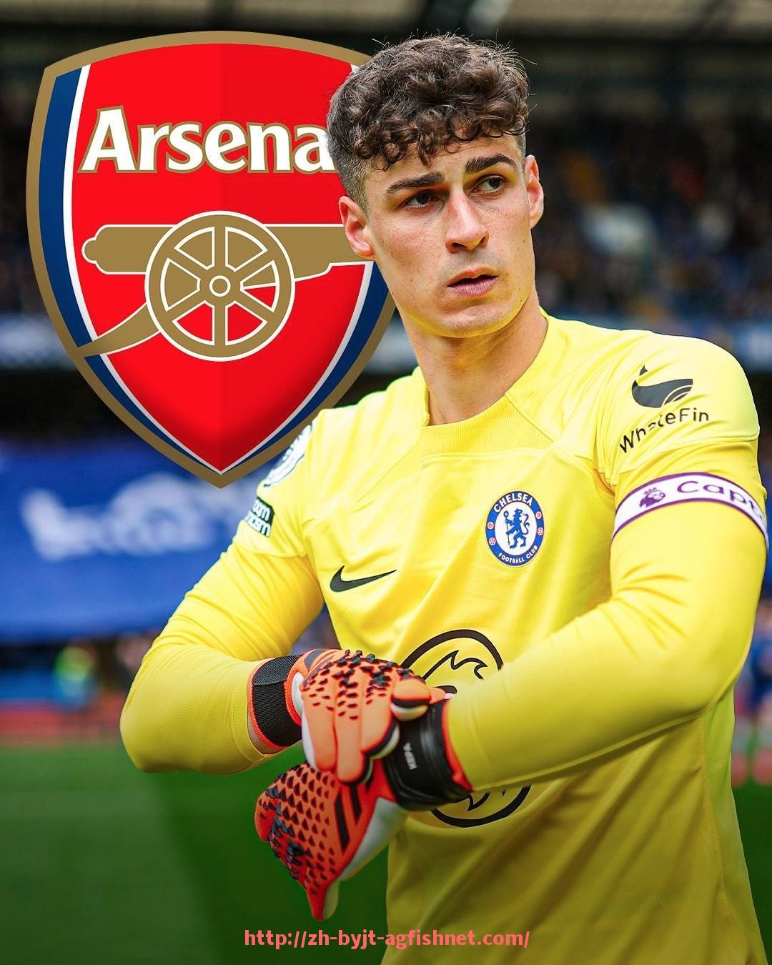 AG捕鱼王官网-韩国国家队队长加盟的德甲球队是哪支?转会背景全解析