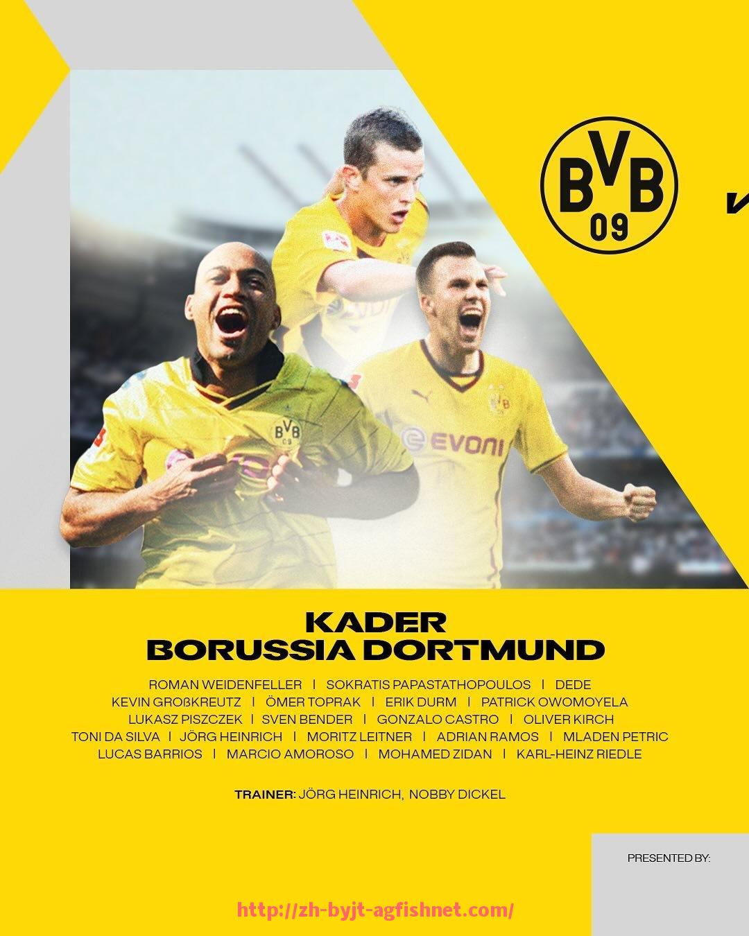 AG捕鱼王官网-法甲马赛年度转会计划与阵容调整方向