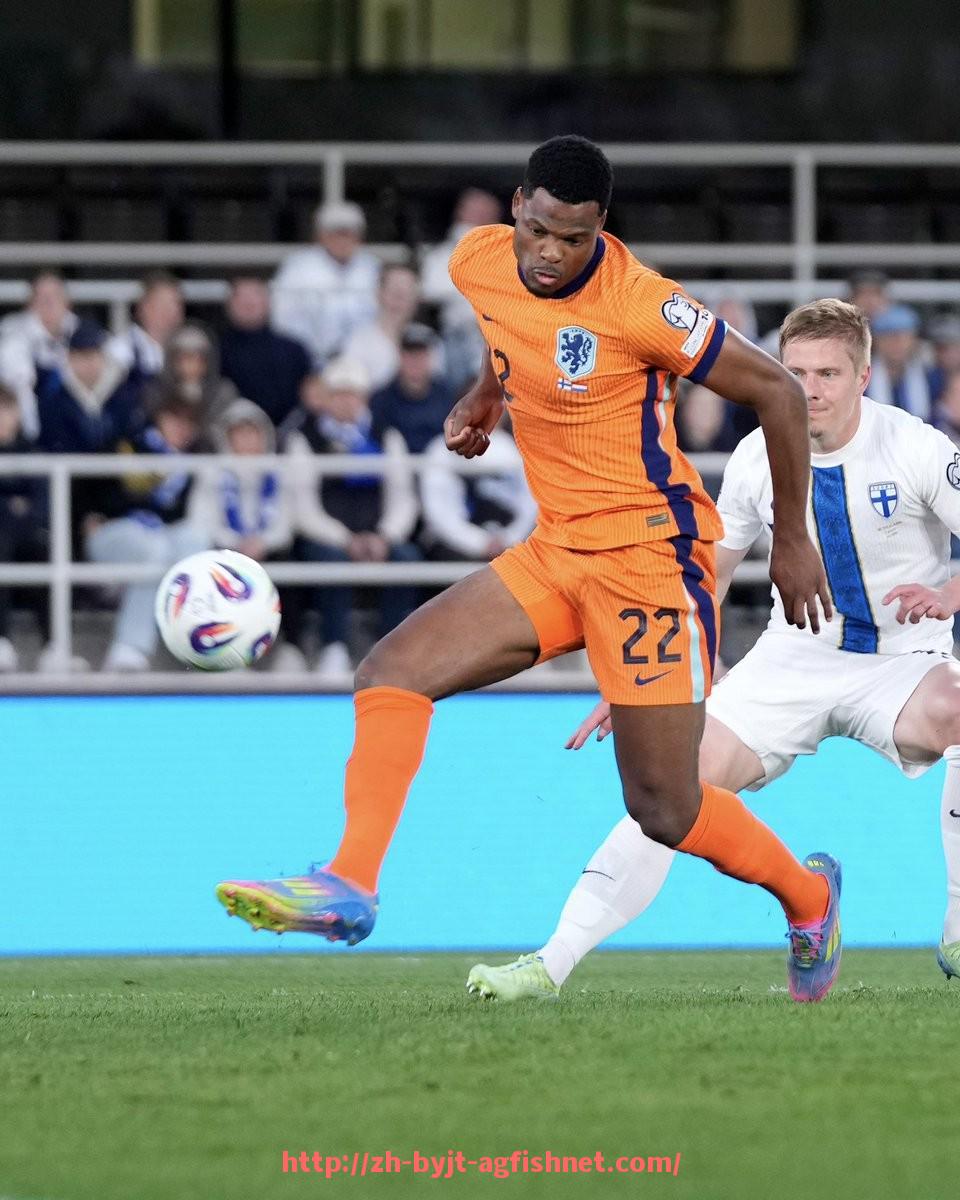 AG捕鱼王官网-2025年世俱杯全场技术统计数据总览与分析