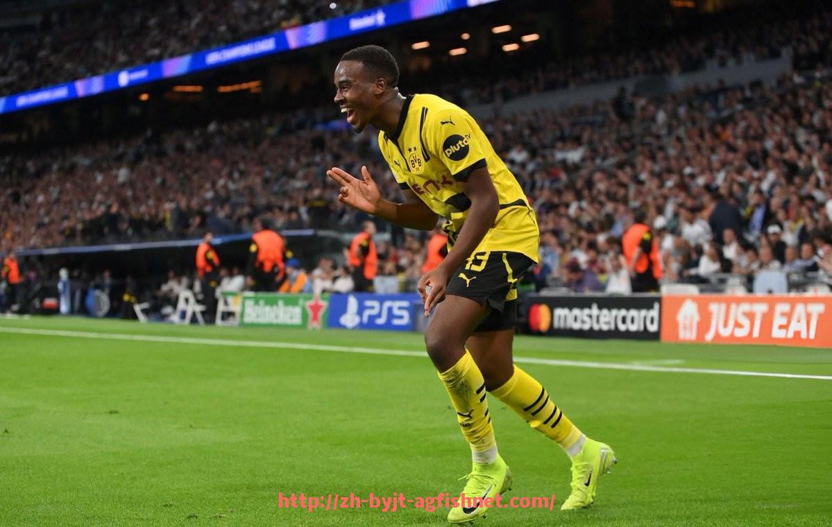 AG捕鱼王官网-2006-2007赛季西甲积分榜详细统计及球队排名