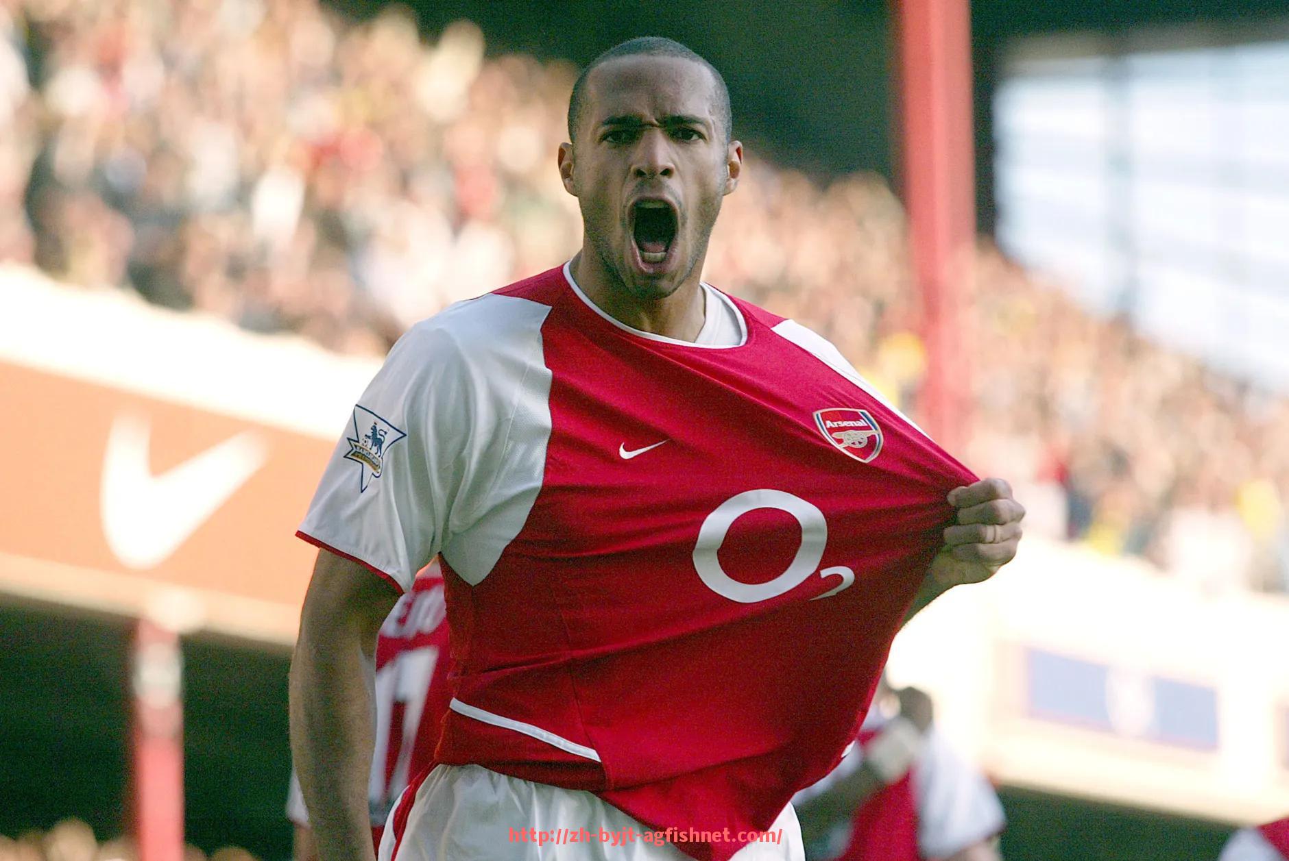 AG捕鱼王官网-世俱杯2025赛事报道汇总:新闻、评论、专访全覆盖