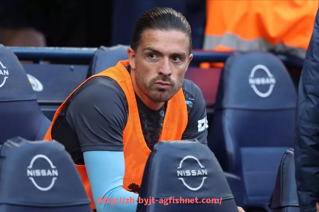 AG捕鱼王官网-世俱杯临场指挥观察:教练席上的瞬间决策与调整