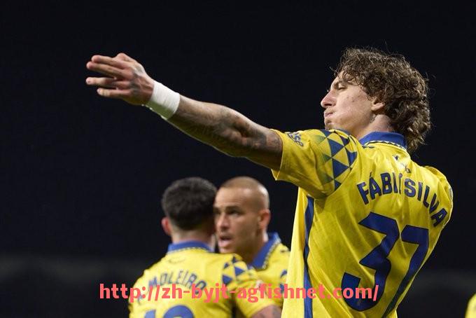 AG捕鱼王官网-世俱杯商业合作合同风险识别与责任归属分析