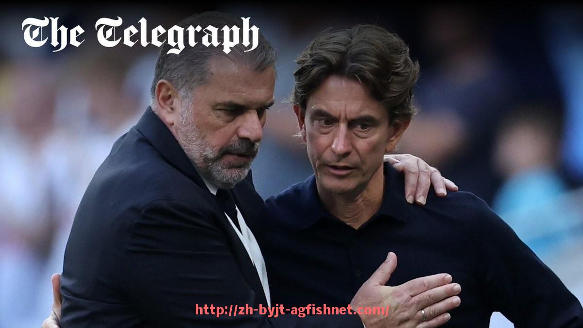 AG捕鱼王官网-世俱杯安保体系建设及赛事安全保障措施介绍