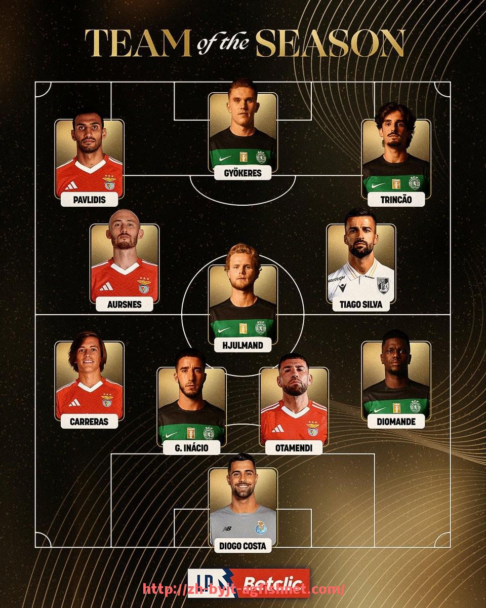 AG捕鱼王官网-世俱杯比赛换人时间统计及换人决策合理性分析