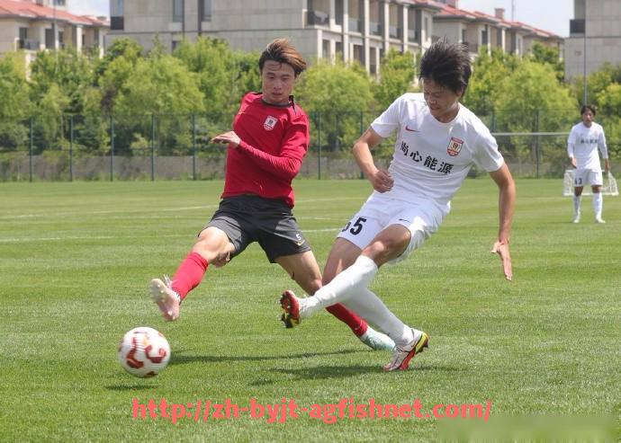 AG捕鱼王官网-火箭队内内球员照片及个人介绍