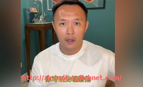AG捕鱼王官网-世俱杯比赛球员传球线路选择统计与整体战术配合的契合度评估