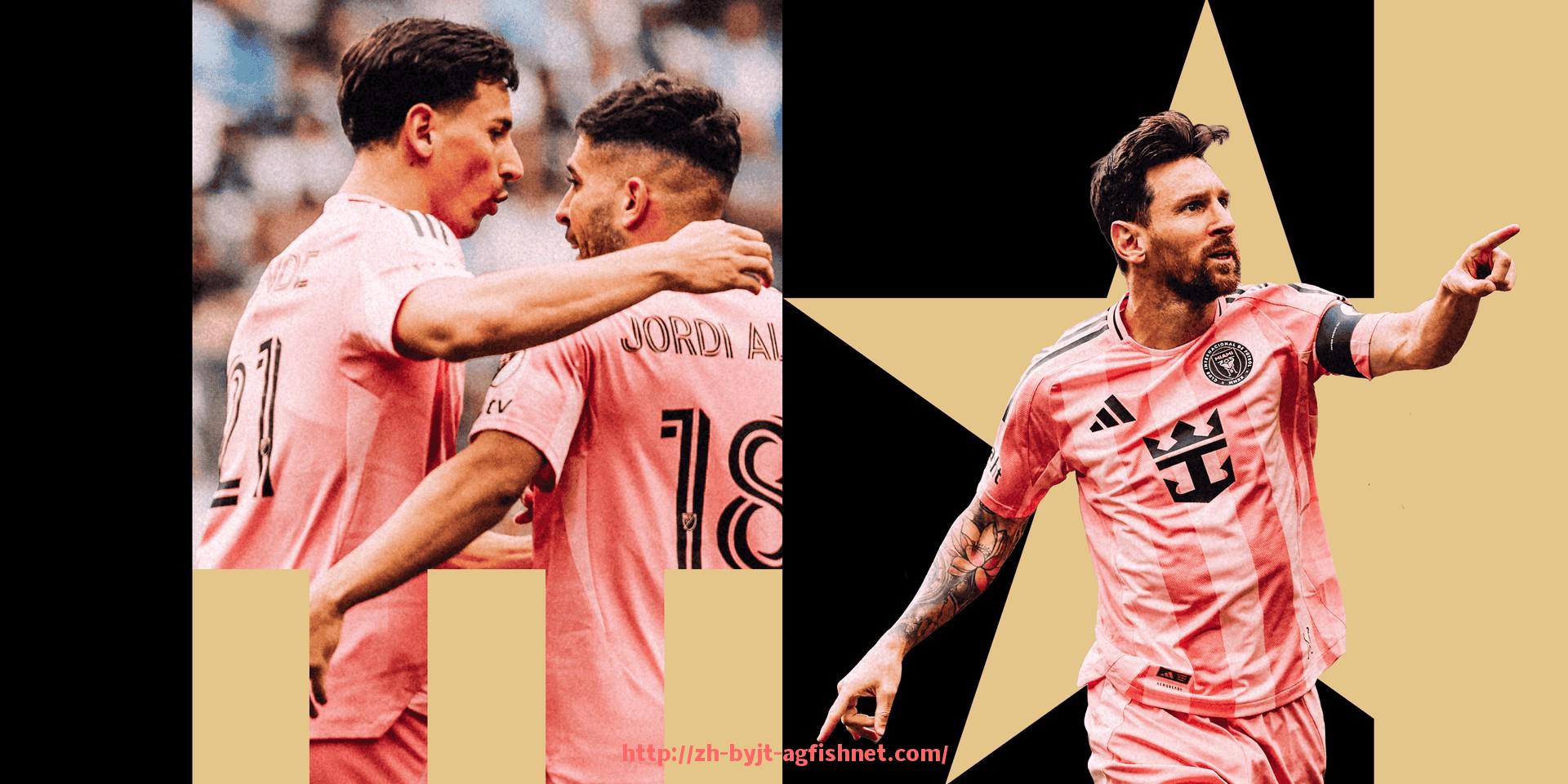 AG捕鱼王官网-世俱杯比赛赛事日程国际时间同步机制的技术实现