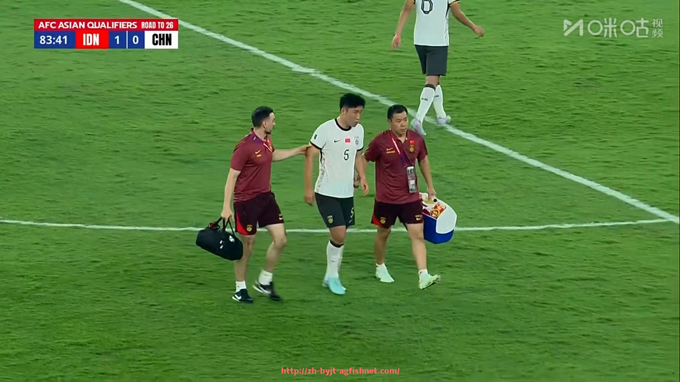 AG捕鱼王官网-NBA新赛季开赛时间及赛程安排情况