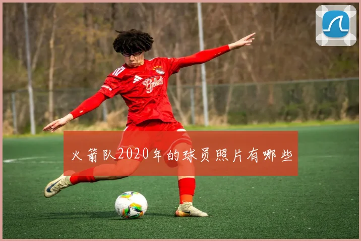 火箭队2020年的球员照片有哪些