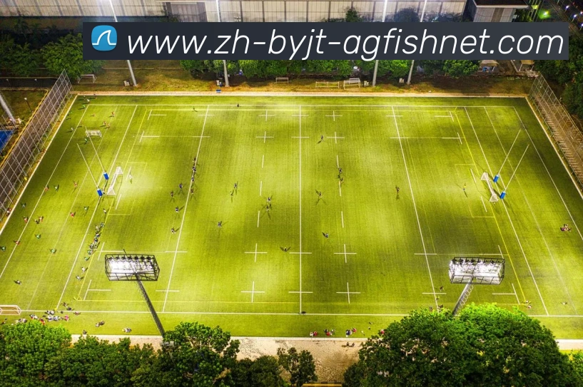 AG捕鱼王官网发展历程