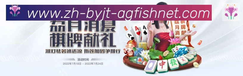 奖项4