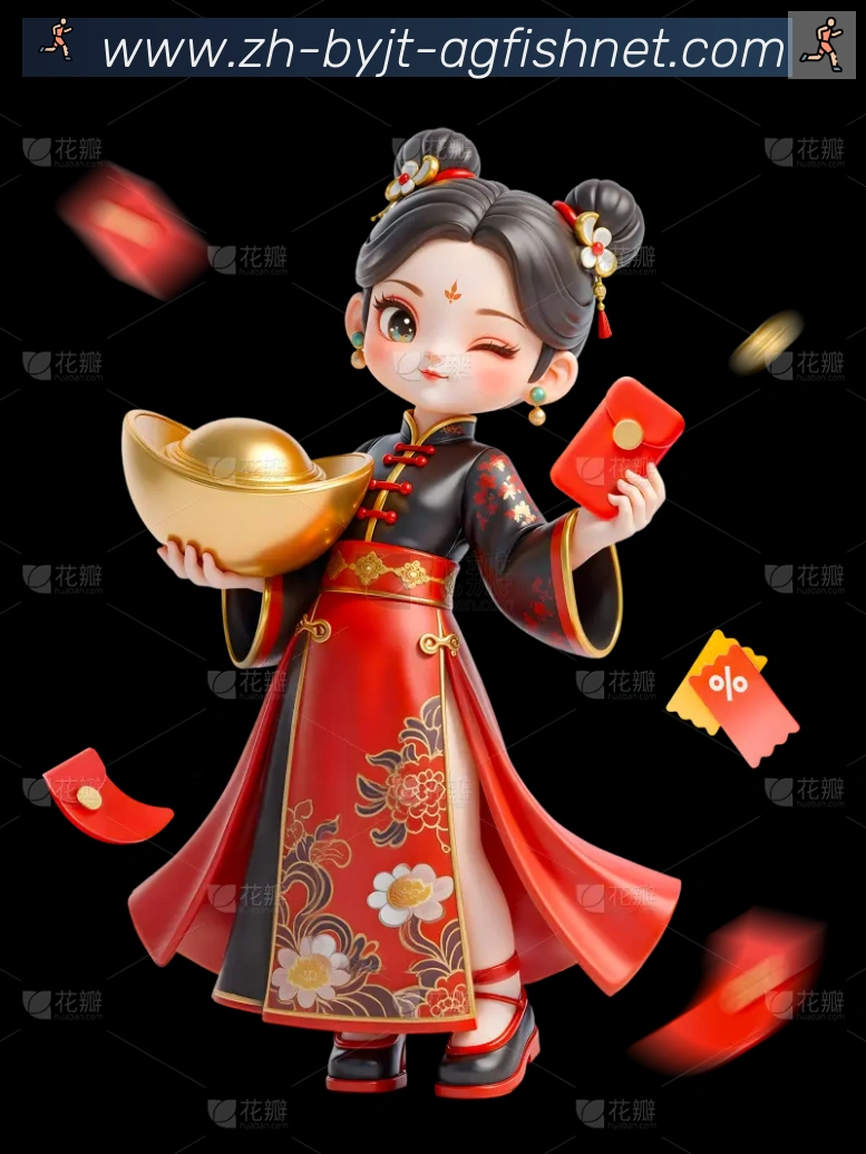 数据防护可视化