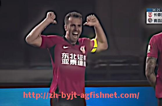 AG捕鱼王官网-2017年意甲球队来华的赛季赛事与影响