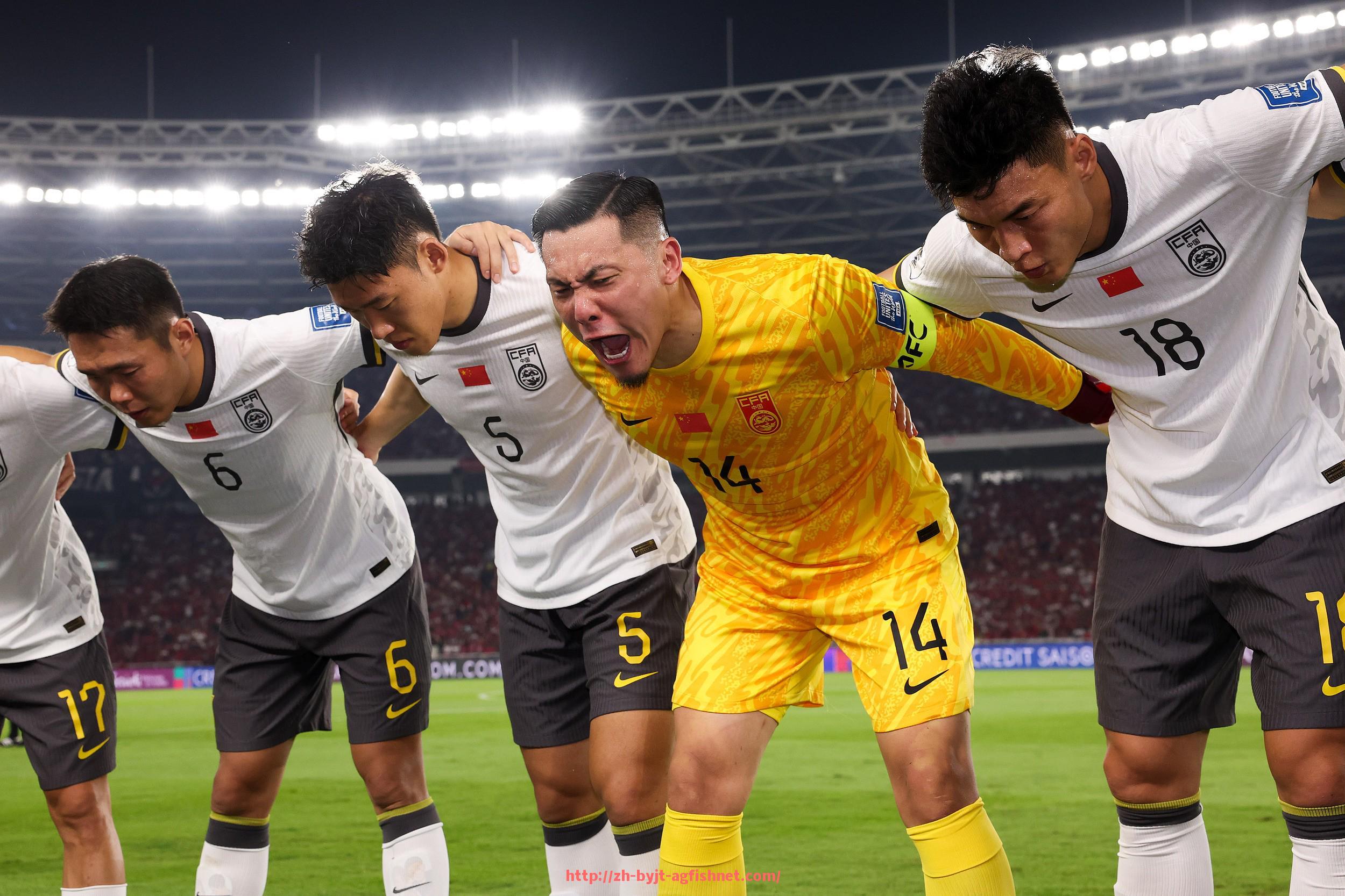 AG捕鱼王官网-16-17欧冠半决赛回顾：重要赛事与战术亮点