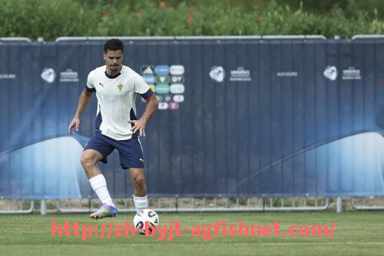 AG捕鱼王官网-NBA季前赛火箭队对阵公牛精彩回顾与战术分析