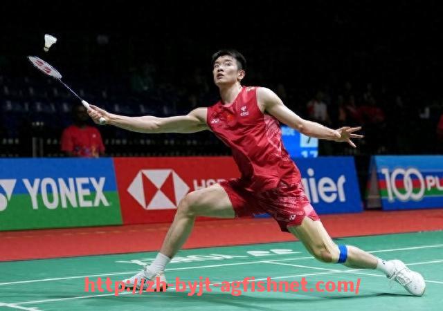 AG捕鱼王官网-法甲各球队青训成就盘点与潜力新星推荐