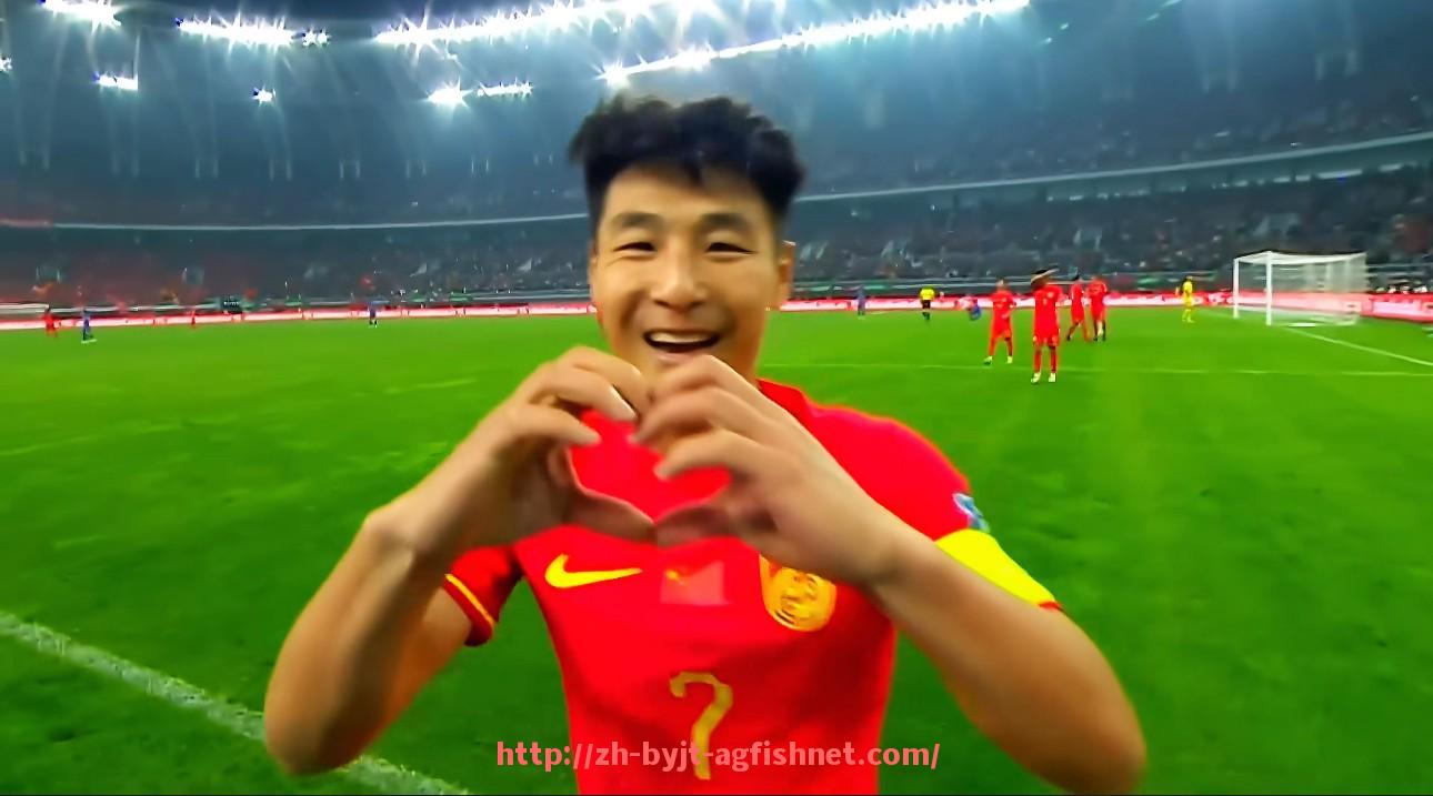 AG捕鱼王官网-德甲为何在疫情期间急于重启？多支球队角度分析