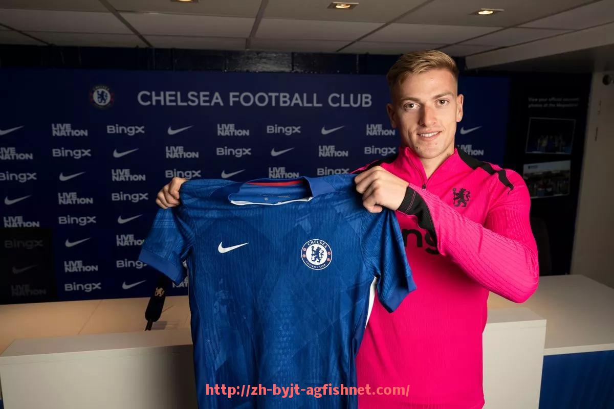 AG捕鱼王官网-2012年切尔西欧冠夺冠 谁能忘记那一刻的荣耀