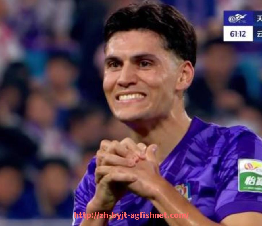 AG捕鱼王官网-2024年东部季后赛竞争激烈多支球队战绩接近难分伯仲