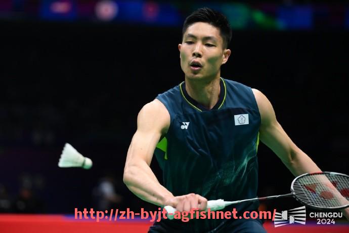 AG捕鱼王官网-意甲争冠球队最新状态汇总与夺冠几率预测