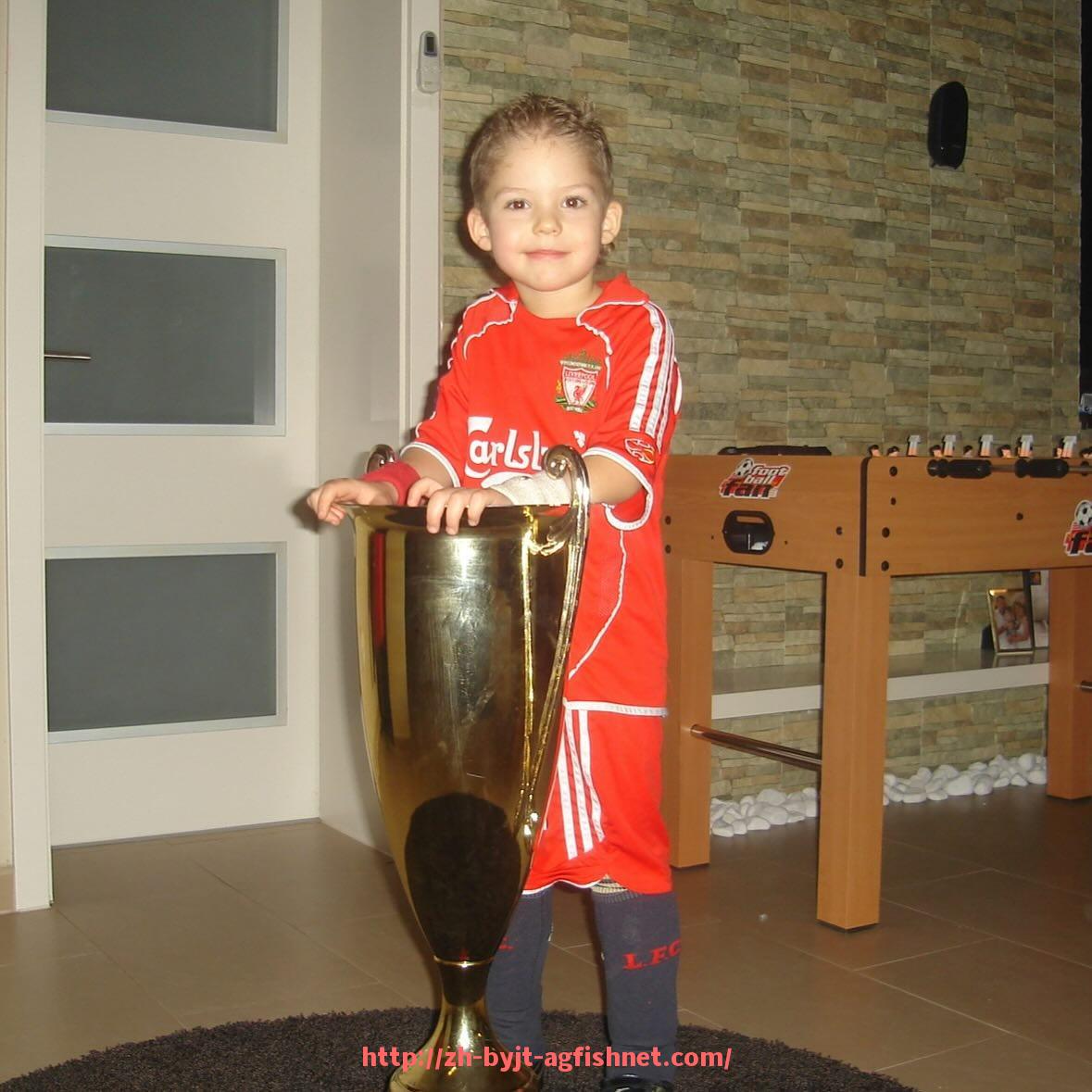 AG捕鱼王官网-天津CBA篮球队历史及现状全面介绍