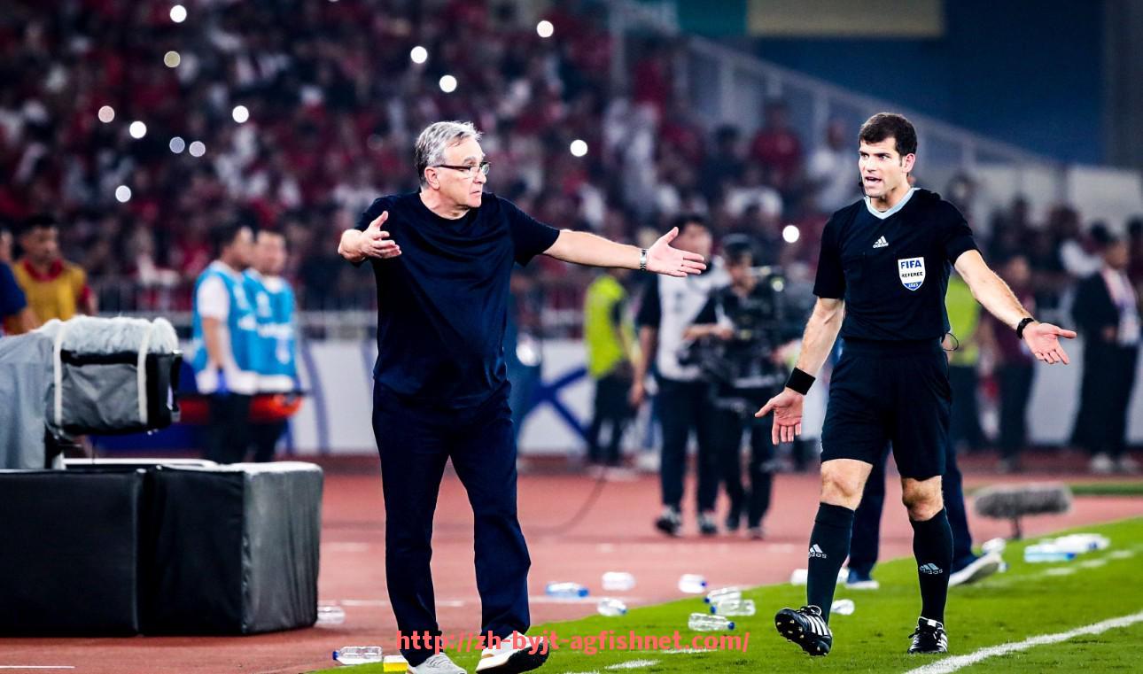 AG捕鱼王官网-2015年欧冠阿森纳对拜仁慕尼黑比赛精彩集锦