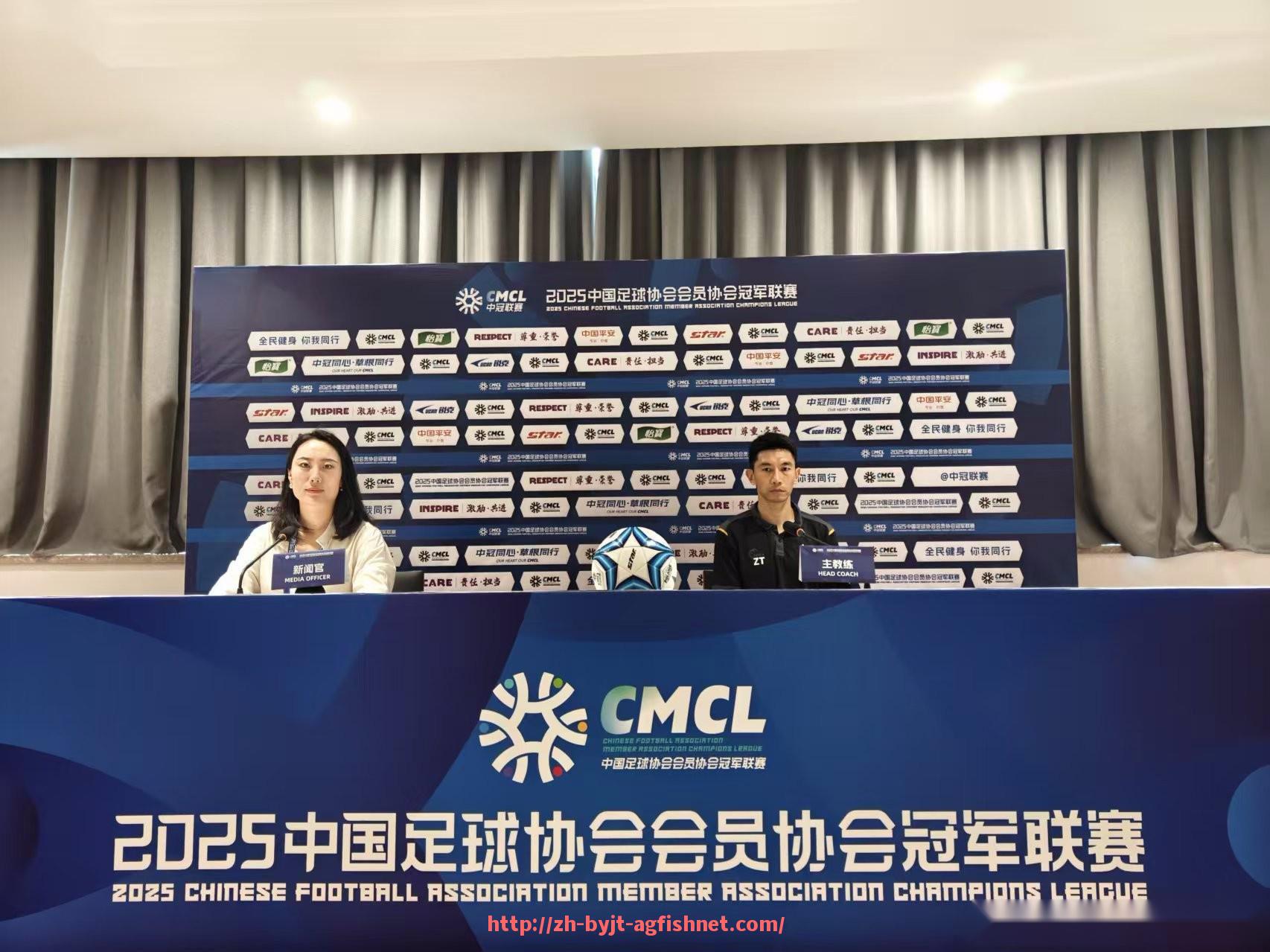 AG捕鱼王官网-西甲主客场积分榜排名及球队主客场表现对比