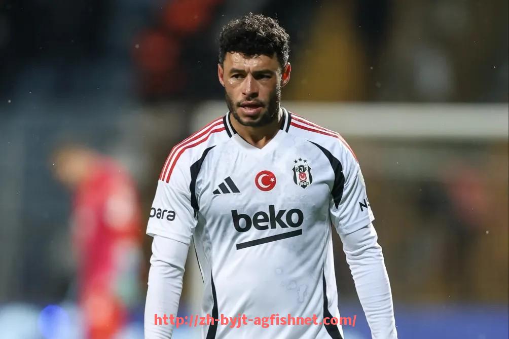 AG捕鱼王官网-2018年中超联赛助攻王数据及表现分析