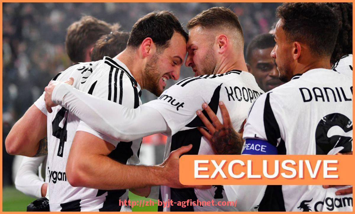 AG捕鱼王官网-西甲第16轮比赛安排:寒冬中的热血对决