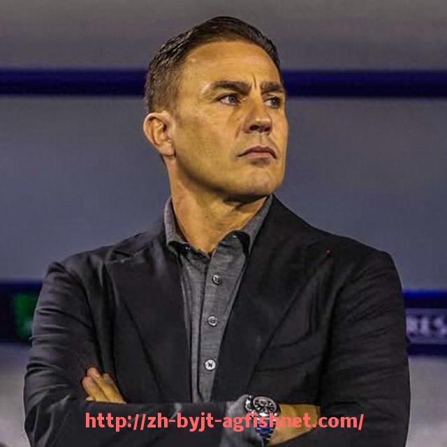 AG捕鱼王官网-NBA护腕的选择与功能：如何选择适合的篮球装备