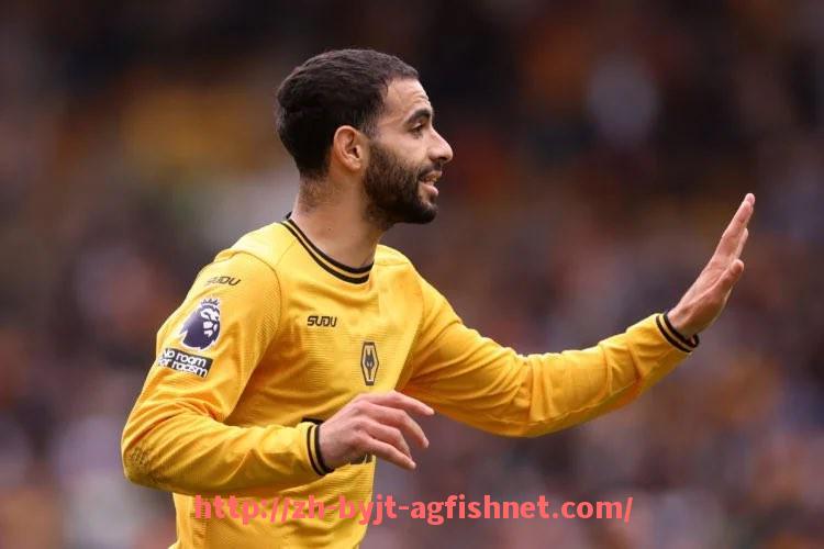 AG捕鱼王官网-NBA护腕的选择与功能:如何选择适合的篮球装备