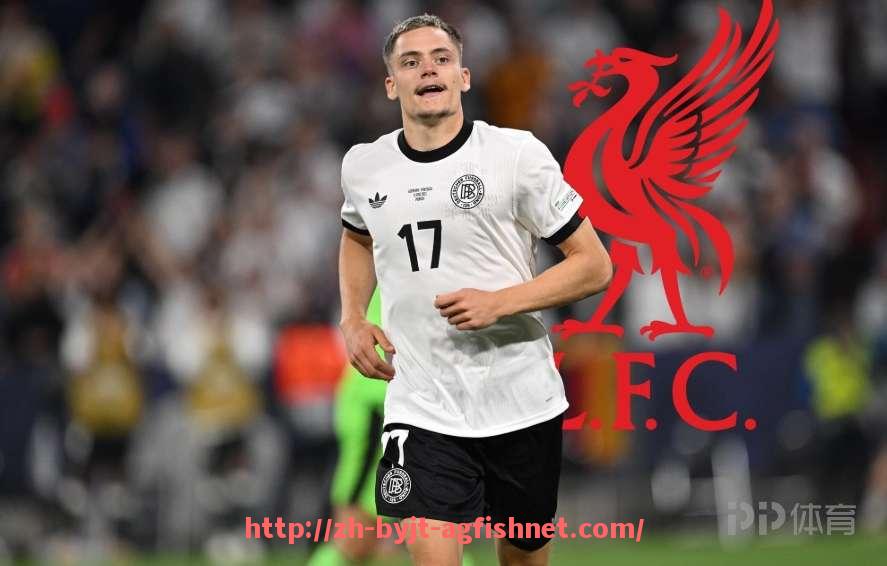 AG捕鱼王官网-意甲球队退役球衣图片集锦及背后故事解读