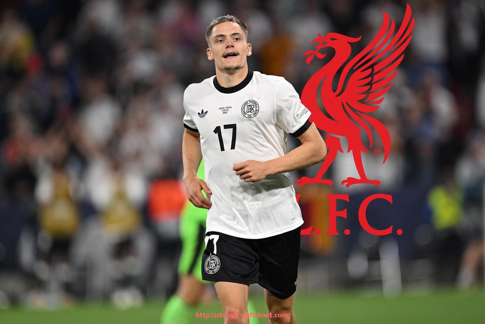 AG捕鱼王官网-德甲球队赞助品牌大全及合作模式介绍