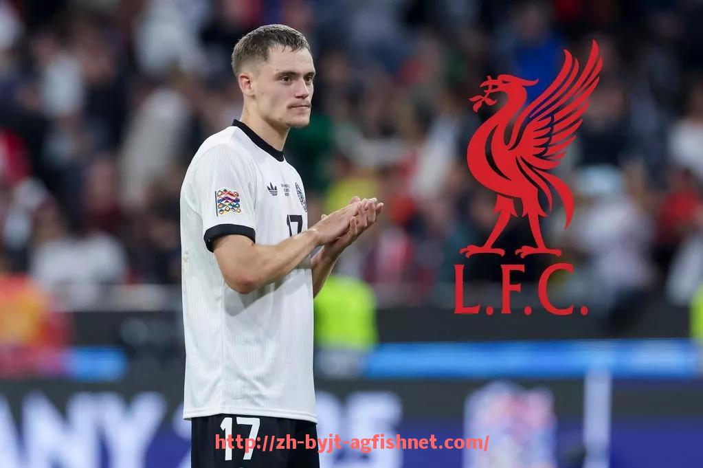 AG捕鱼王官网-德甲球队赞助品牌大全及合作模式介绍