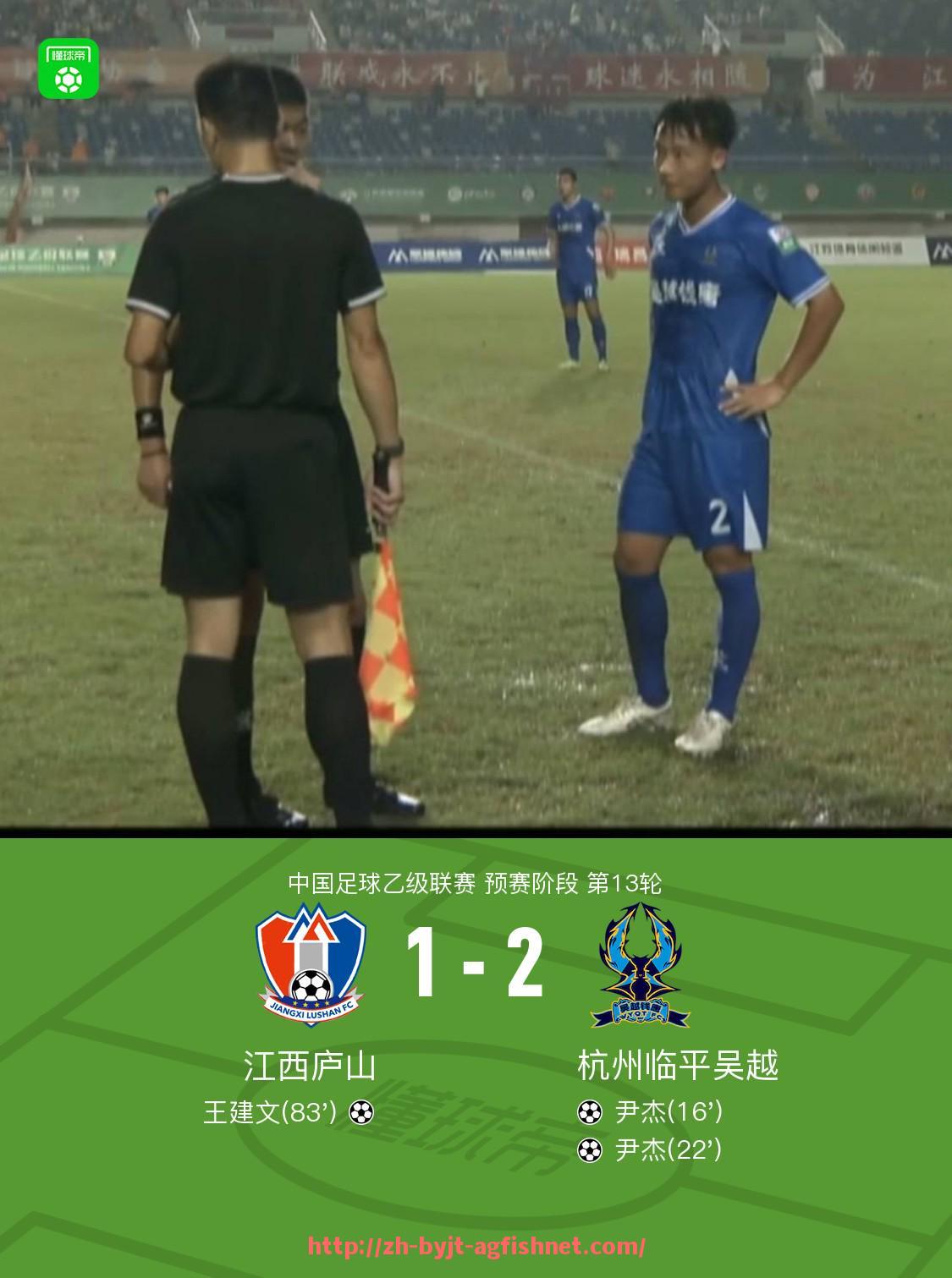 AG捕鱼王官网-英超曼城球衣款式及设计理念详解