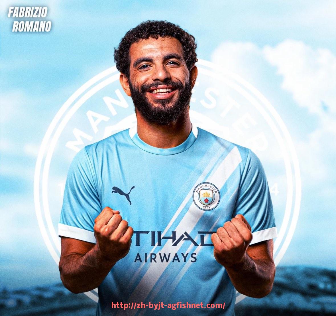 AG捕鱼王官网-英超球员颜值排行榜：帅气与实力兼备的代表人物