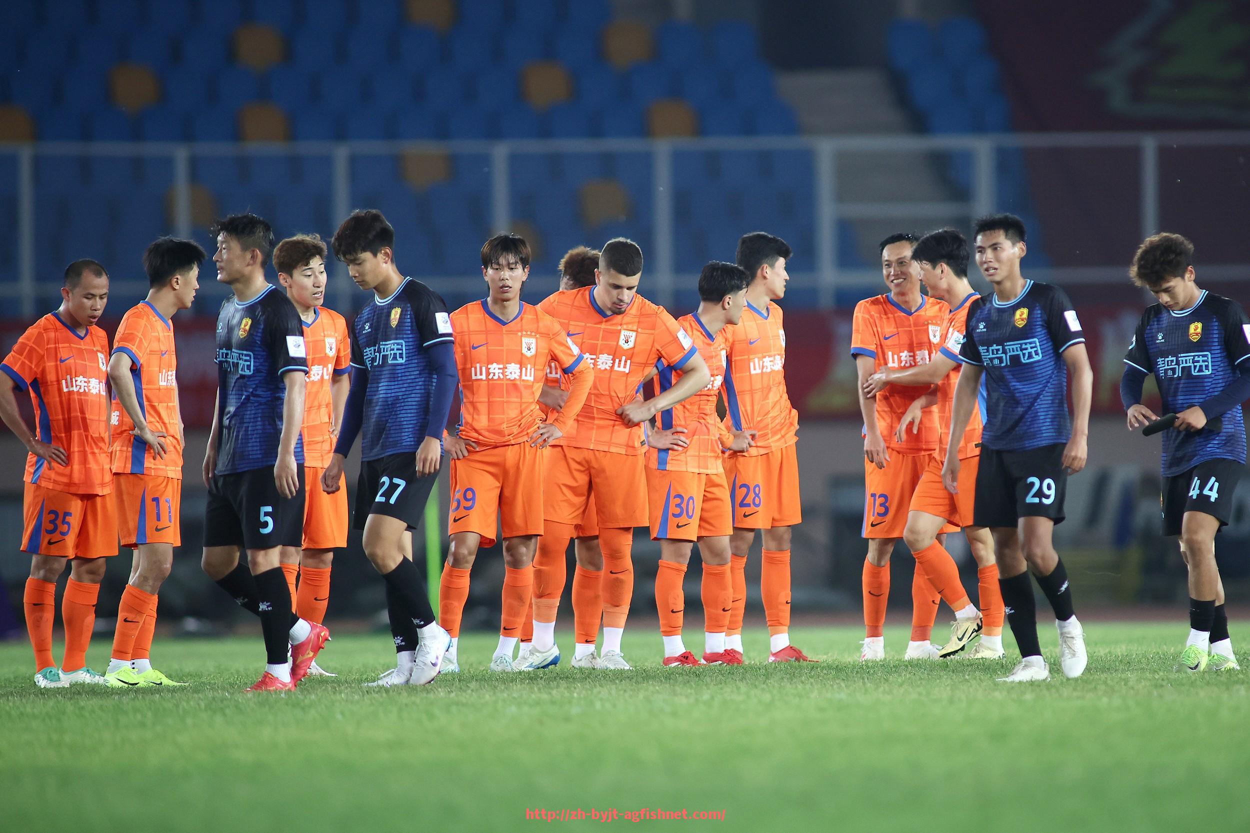 AG捕鱼王官网-法甲里昂与摩纳哥之间的德比战历史回顾