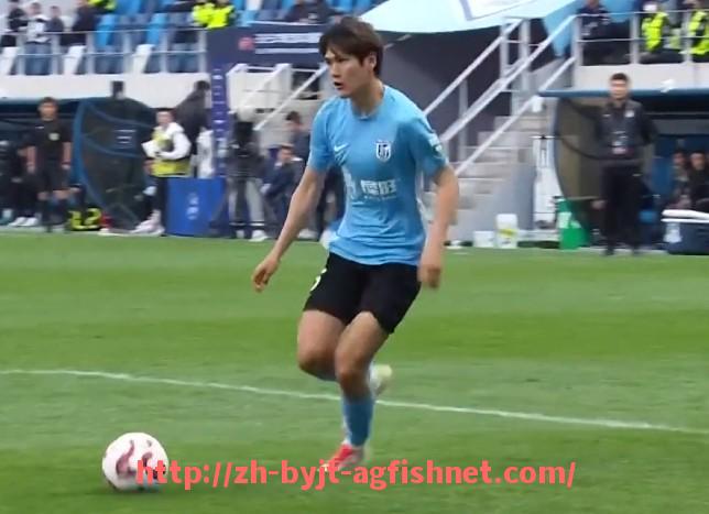 AG捕鱼王官网-最新德甲球队派系与内部联盟分析报告