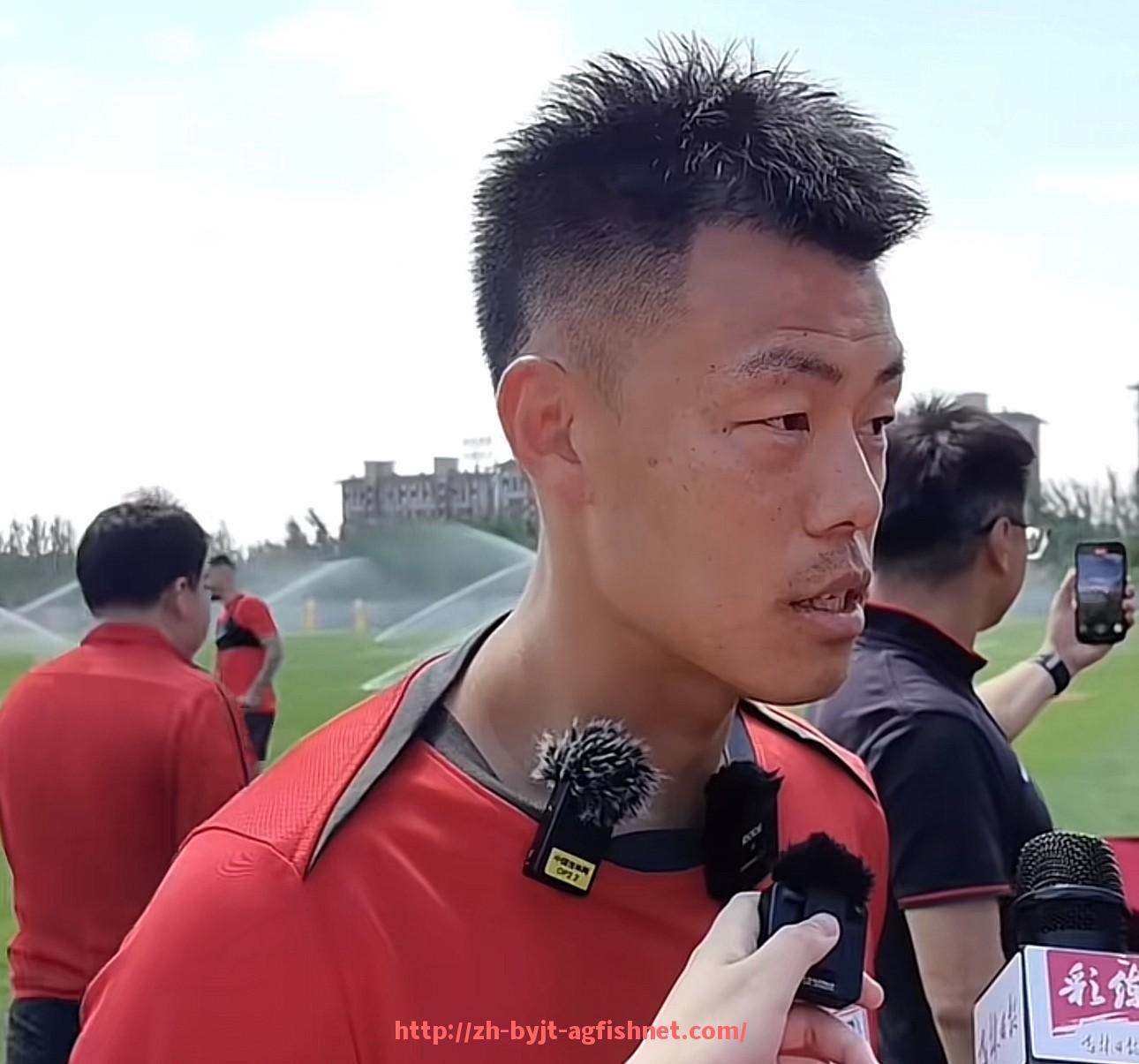 AG捕鱼王官网-法甲摩纳哥全队个人表现对比:球员的个人数据与贡献