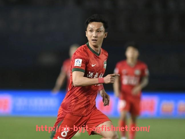 AG捕鱼王官网-英超球队战术：英超球队的战术布置与比赛策略