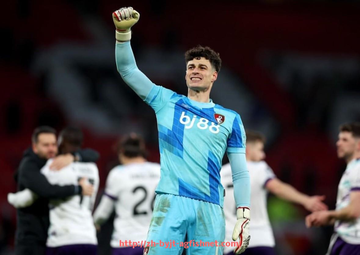 AG捕鱼王官网-英超联赛现在球队：当前英超联赛中的球队及其表现。