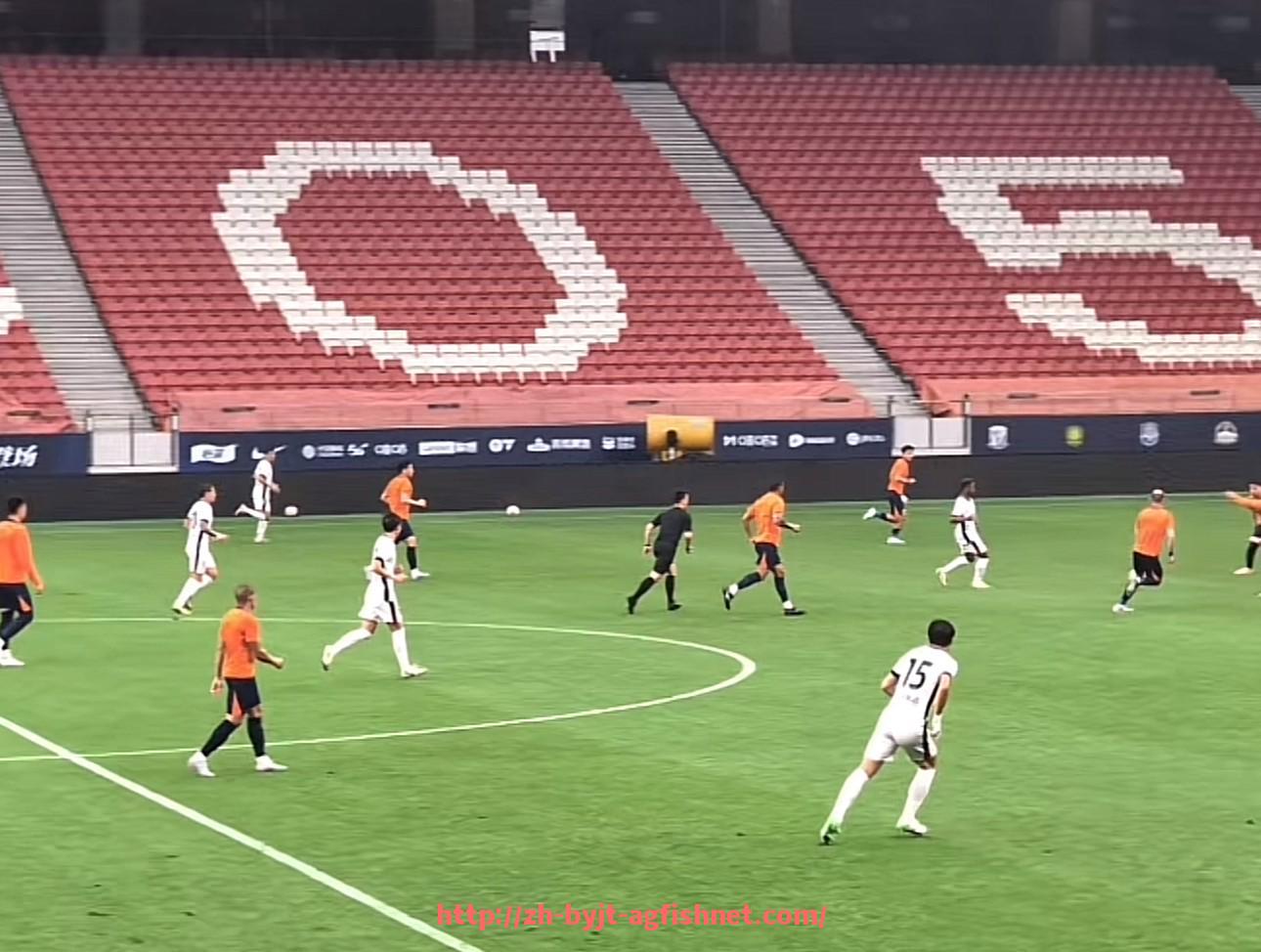 AG捕鱼王官网-法甲足球文化及其对球迷的影响